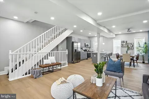3032 Windsor Ave, Baltimore, MD 21216 photo 5