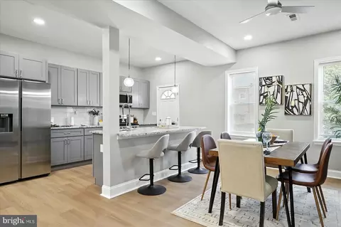 3032 Windsor Ave, Baltimore, MD 21216 photo 7