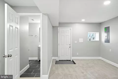 3032 Windsor Ave, Baltimore, MD 21216 photo 15