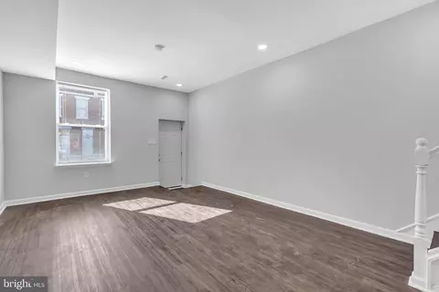 Other - 1622 Darley Ave, Baltimore, MD 21213 photo 3 of 11