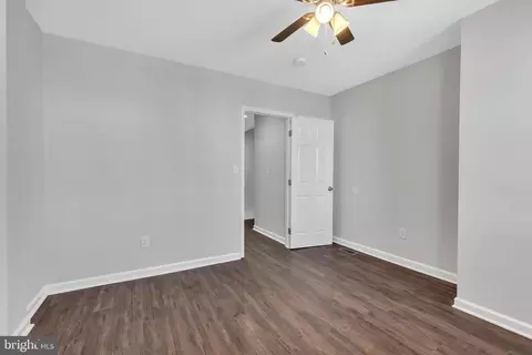 Other - 1622 Darley Ave, Baltimore, MD 21213 photo 4 of 11