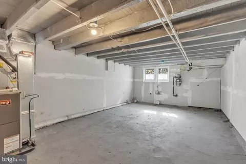 Other - 1622 Darley Ave, Baltimore, MD 21213 photo 10 of 11