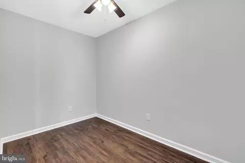 Other - 1622 Darley Ave, Baltimore, MD 21213 photo 8 of 11