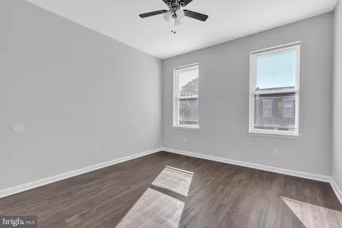 Other - 1622 Darley Ave, Baltimore, MD 21213 photo 6 of 11