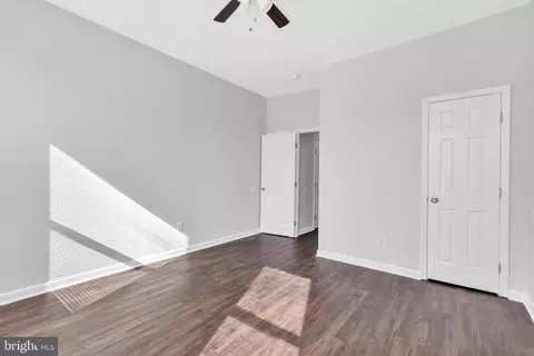 Other - 1622 Darley Ave, Baltimore, MD 21213 photo 7 of 11