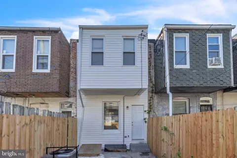 Other - 1622 Darley Ave, Baltimore, MD 21213 photo 11 of 11
