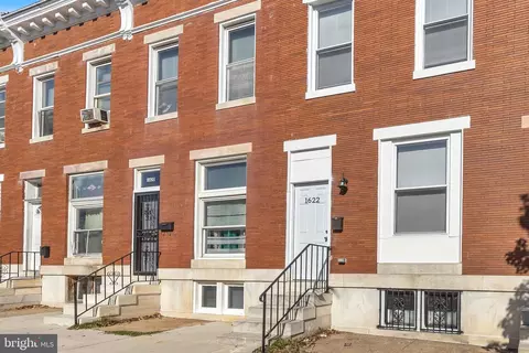 Other - 1622 Darley Ave, Baltimore, MD 21213 photo 2 of 11
