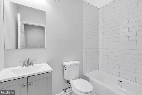 Other - 1622 Darley Ave, Baltimore, MD 21213 photo 5 of 11