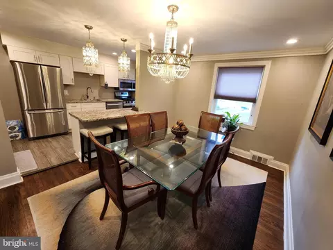 Dining - 1229 Winston Ave, Baltimore, MD 21239 photo 2 of 2