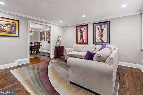 Other - 1229 Winston Ave, Baltimore, MD 21239 photo 2 of 8