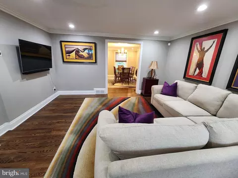 Other - 1229 Winston Ave, Baltimore, MD 21239 photo 3 of 8