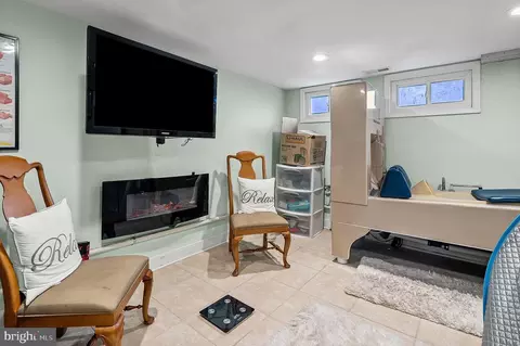 Other - 1229 Winston Ave, Baltimore, MD 21239 photo 6 of 8