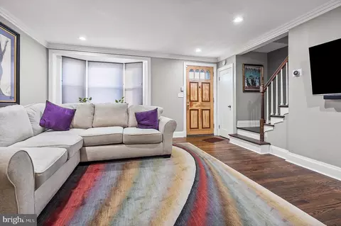 Other - 1229 Winston Ave, Baltimore, MD 21239 photo 1 of 8