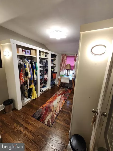Other - 1229 Winston Ave, Baltimore, MD 21239 photo 4 of 8