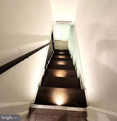 Other - 1229 Winston Ave, Baltimore, MD 21239 photo 5 of 8