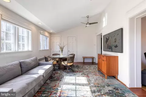 Other - 4010 Roundtop Rd, Baltimore, MD 21218 photo 3 of 14