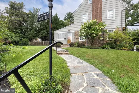 Other - 4010 Roundtop Rd, Baltimore, MD 21218 photo 10 of 14