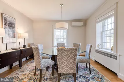 Dining - 4010 Roundtop Rd, Baltimore, MD 21218 photo 1 of 1