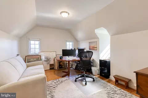Other - 4010 Roundtop Rd, Baltimore, MD 21218 photo 7 of 14
