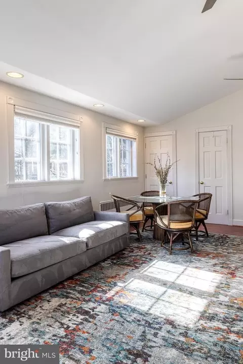 Other - 4010 Roundtop Rd, Baltimore, MD 21218 photo 2 of 14