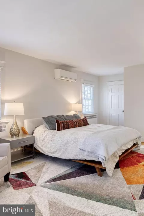 Bedroom - 4010 Roundtop Rd, Baltimore, MD 21218 photo 2 of 7