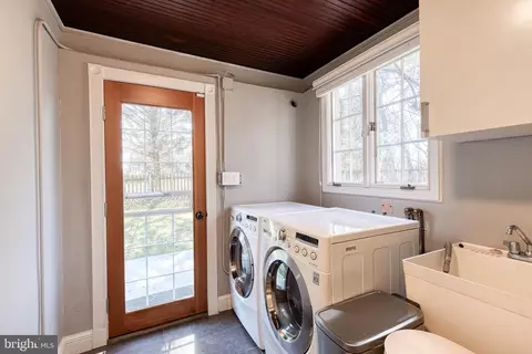 Other - 4010 Roundtop Rd, Baltimore, MD 21218 photo 6 of 14