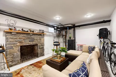Other - 4010 Roundtop Rd, Baltimore, MD 21218 photo 8 of 14