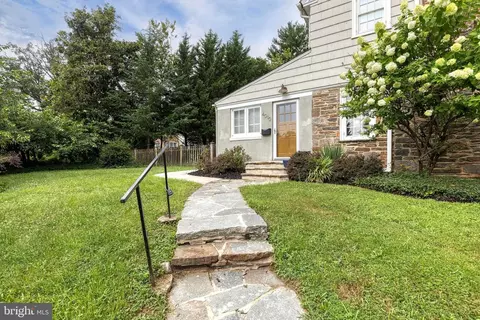 Other - 4010 Roundtop Rd, Baltimore, MD 21218 photo 11 of 14