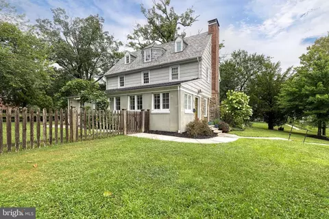 Other - 4010 Roundtop Rd, Baltimore, MD 21218 photo 13 of 14
