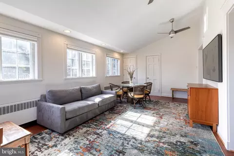 Other - 4010 Roundtop Rd, Baltimore, MD 21218 photo 1 of 14