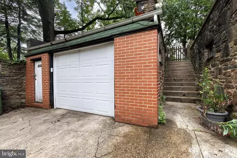 Other - 4010 Roundtop Rd, Baltimore, MD 21218 photo 14 of 14