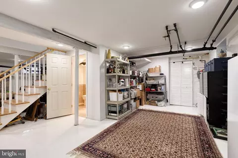 Other - 4010 Roundtop Rd, Baltimore, MD 21218 photo 9 of 14