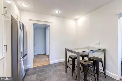 Other - 4010 Roundtop Rd, Baltimore, MD 21218 photo 5 of 14