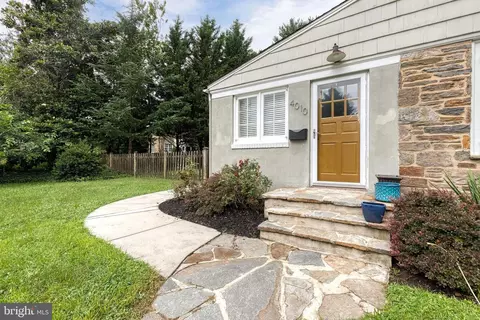 Other - 4010 Roundtop Rd, Baltimore, MD 21218 photo 12 of 14