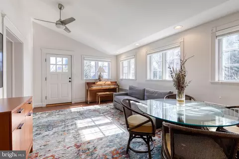 Other - 4010 Roundtop Rd, Baltimore, MD 21218 photo 4 of 14
