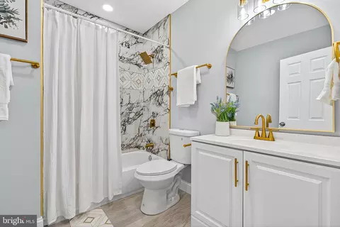 3227 Dudley Ave, Baltimore, MD 21213 photo 22