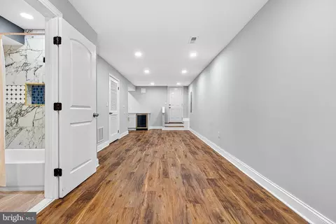 3227 Dudley Ave, Baltimore, MD 21213 photo 16
