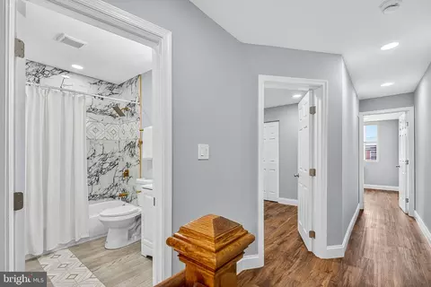 3227 Dudley Ave, Baltimore, MD 21213 photo 20
