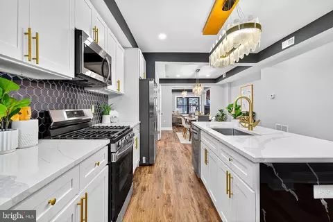 3227 Dudley Ave, Baltimore, MD 21213 photo 9