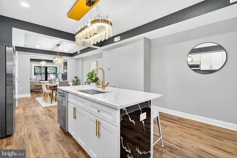 3227 Dudley Ave, Baltimore, MD 21213 photo 8