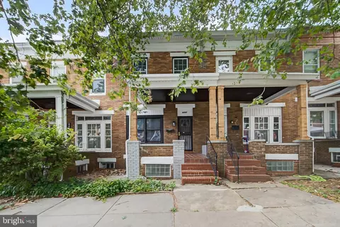 3227 Dudley Ave, Baltimore, MD 21213 photo 28