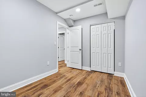 3227 Dudley Ave, Baltimore, MD 21213 photo 15