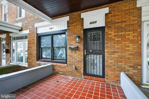 3227 Dudley Ave, Baltimore, MD 21213 photo 29