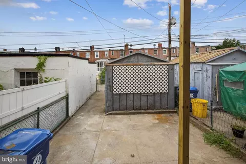 3227 Dudley Ave, Baltimore, MD 21213 photo 31