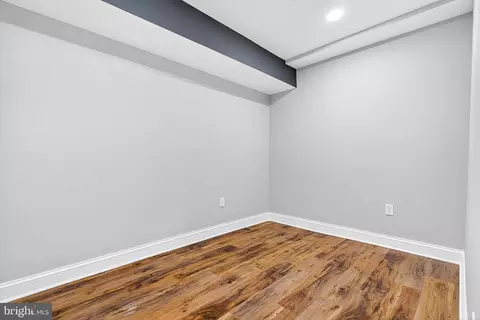 3227 Dudley Ave, Baltimore, MD 21213 photo 14