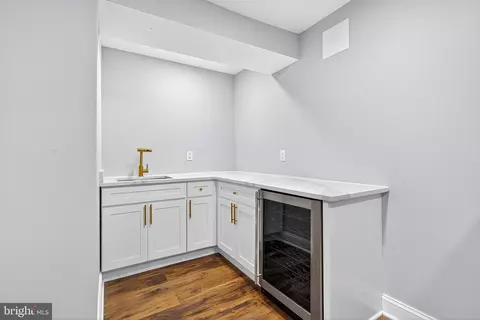3227 Dudley Ave, Baltimore, MD 21213 photo 18