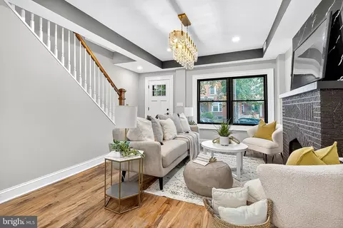 3227 Dudley Ave, Baltimore, MD 21213 photo 3