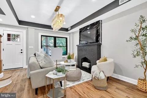 3227 Dudley Ave, Baltimore, MD 21213 photo 2