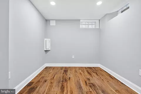 3227 Dudley Ave, Baltimore, MD 21213 photo 12