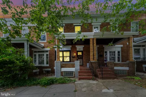 3227 Dudley Ave, Baltimore, MD 21213 photo 30
